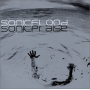 Sonicflood - Sonic Praise