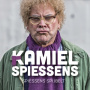 Spiessens, Kamiel - Spiessens Spijbelt