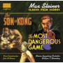 Steiner, Max - Classic Film Scores