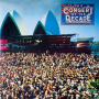 V/A - Concert of the Decade