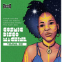 V/A - Cosmic Disco Machine Vol. 6