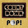 V/A - Countdown Pop!