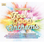 V/A - Feel Good Anthems - Lates