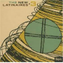 V/A - New Latinaires 3
