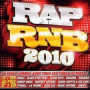 V/A - Rap & R'n'b 2010