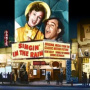 V/A - Singing In the Rain