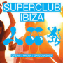 V/A - Superclub Ibiza