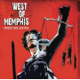 V/A - West of Memphis:Voices For Justice