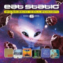 Eat Static - Ecstatic Collection