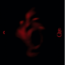 Goblin - Horror Original Soundtracks