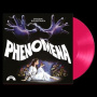OST - Phenomena