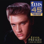 Presley, Elvis - I Sing All Kinds