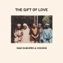 Sanders, Sam -& Visions - Gift of Love