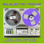 V/A - 80s Electro Tracks Vol. 7