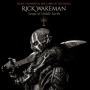 Wakeman, Rick - Songs of Middle Earth
