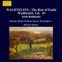 Waldteufel, E. - Best of Vol.10