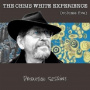 White, Chris -Experience- - Volume Five