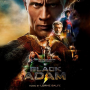 Balfe, Lorne - Black Adam
