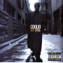 Coolio - My Soul