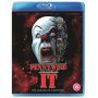 Documentary - Pennywise: the Story of It - the Making of a Monster