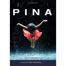 Documentary - Pina