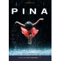 Documentary - Pina