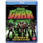 Sound City - Real To Reel - This is Gwar