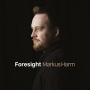 Harm, Markus - Foresight
