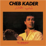Kader, Cheb - El Awama
