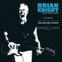 Knight, Brian - Blue Eyes Slide