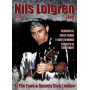 Lofgren, Nils - Live At the Town & Country Club, London