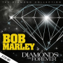 Marley, Bob - Diamonds Are Forever