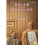 Movie - Brian and Charles