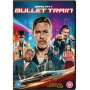 Movie - Bullet Train