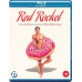 Movie - Red Rocket
