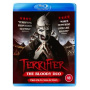 Movie - Terrifier: the Bloody Duo