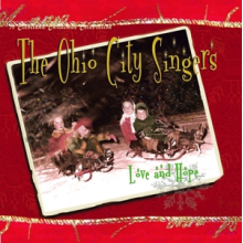 Ohio City Singers - Love and Hope