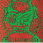 Evil Acidhead - In the Name of All That is