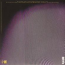 Tame Impala - Currents