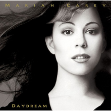 Carey, Mariah - Daydream