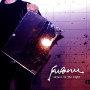 Fufanu - Adjust To the Light