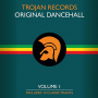 V/A - Trojan Records Presents - Best of Origin Vol.1