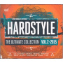V/A - Hardstyle Ultimate Collection 02/2015