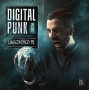 V/A - Digital Punk Presents Unleashed '15