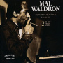 Waldron, Mal - News: Run About Mal/Mal '81