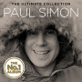 Simon, Paul - Ultimate Collection