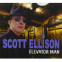 Ellison, Scott - Elevator Man