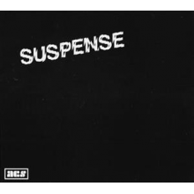 Fevre, Bernard - Suspence