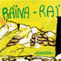 Raina Rai - Hagda