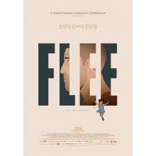 Documentary - Flee